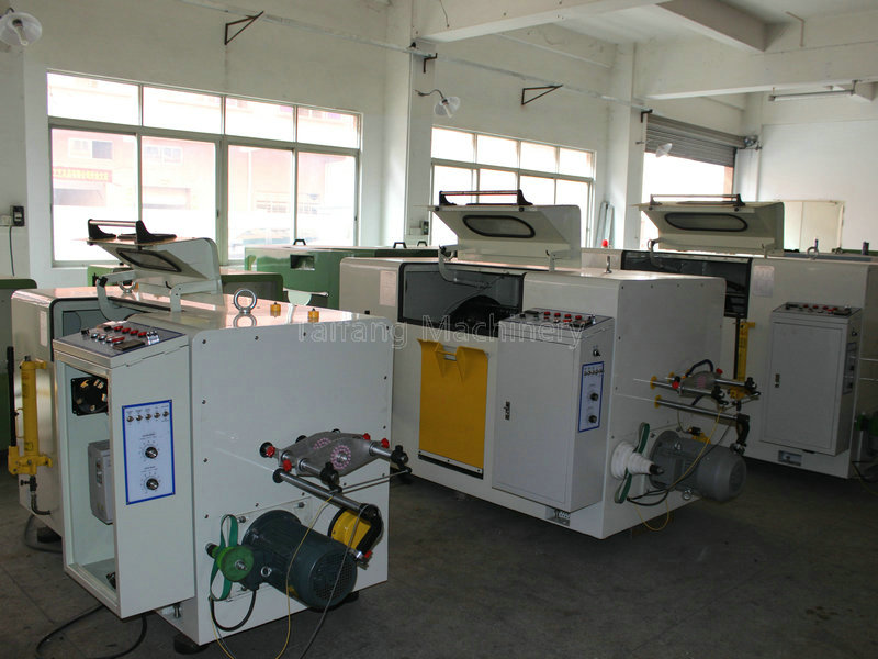 详解双绞线接法的两大国际标准，T568A与T568B全解析